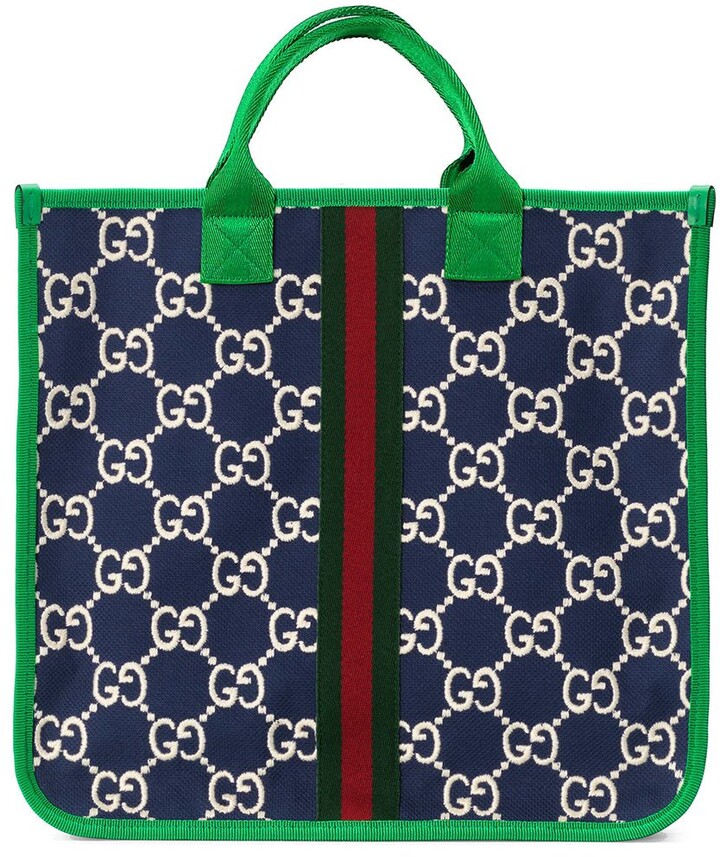 Gucci Kid Tote Bag Online Hotsell, UP TO 68% OFF | www.aramanatural.es