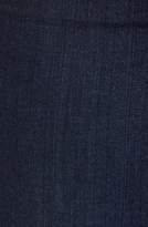 Thumbnail for your product : Paige Transcend - Manhattan High Waist Bootcut Jeans