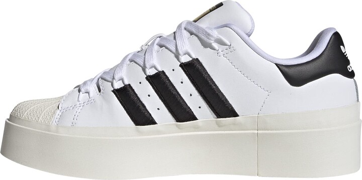 retro adidas trainers women's
