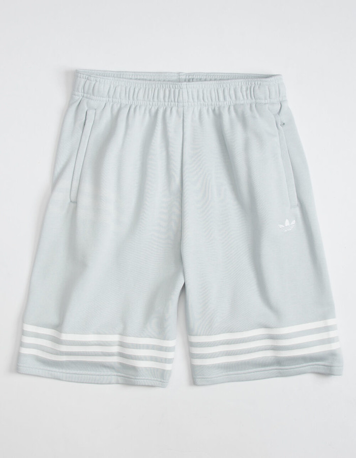 boys adidas shorts sale