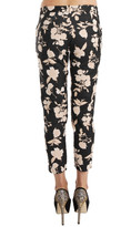 Thumbnail for your product : Suno Women's Tailored Trouser