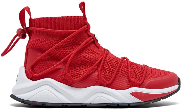 champion tennis shoes kids