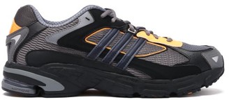 adidas adiprene running trainers
