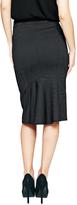 Thumbnail for your product : South Tall Mix and Match Skirt