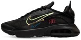 Thumbnail for your product : Nike Air Max 2090 Gs Sneakers
