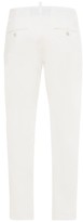 Thumbnail for your product : DSQUARED2 16.5cm Cool Guy Cotton Twill Pants