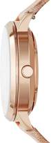 Thumbnail for your product : Fossil Vintage Muse Automatic Women's Watch