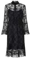 See By Chloé Lace dress 