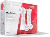 Thumbnail for your product : clarisonic Mia Smart Cleanse & Uplift Holiday Gift Set