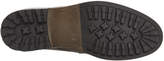 Thumbnail for your product : Office Ambassador Chukka Boots Dark Tan Leather