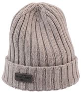 Thumbnail for your product : DSquared 1090 DSQUARED2 Hat