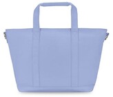 Thumbnail for your product : Stoney Clover Lane Classic Mini Tote Bag