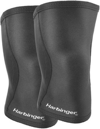 Harbinger Knee Sleeves
