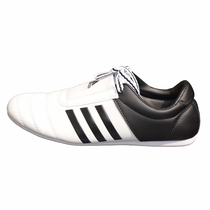sapatilha adidas adi kick