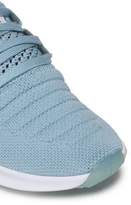 Thumbnail for your product : adidas Eqt Racing Adv Stretch-knit Sneakers