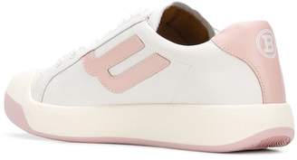 Bally low top sneakers