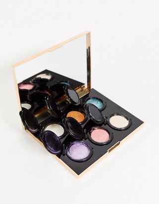 Iconic London Loose Pigment Palette - Doll