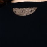 Thumbnail for your product : RED Valentino Crewneck Sweater