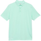 Thumbnail for your product : Callaway Golf Fine Line Stripe Polo
