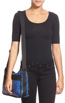 Thumbnail for your product : Le Sport Sac 'Deluxe Everyday' Hobo