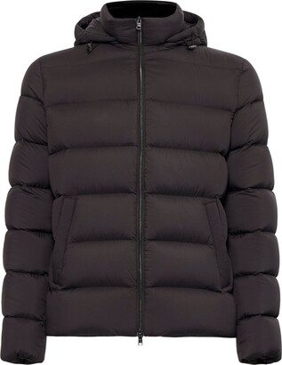 XLIM EP.6 04 JACKET ブラウン XLIM EP.6 04 JACKET