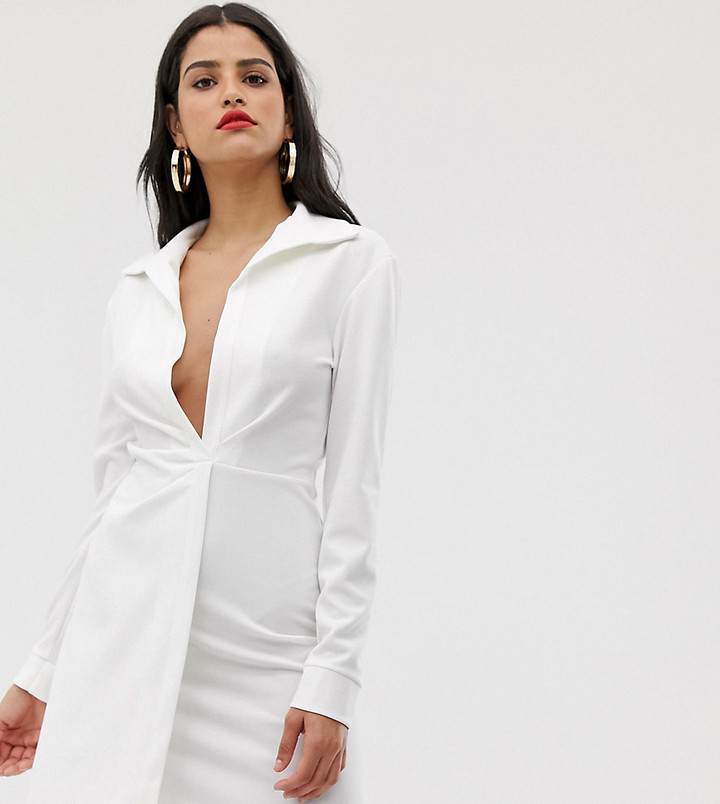 sexy dress shops