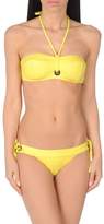 Thumbnail for your product : Proenza Schouler Bikini