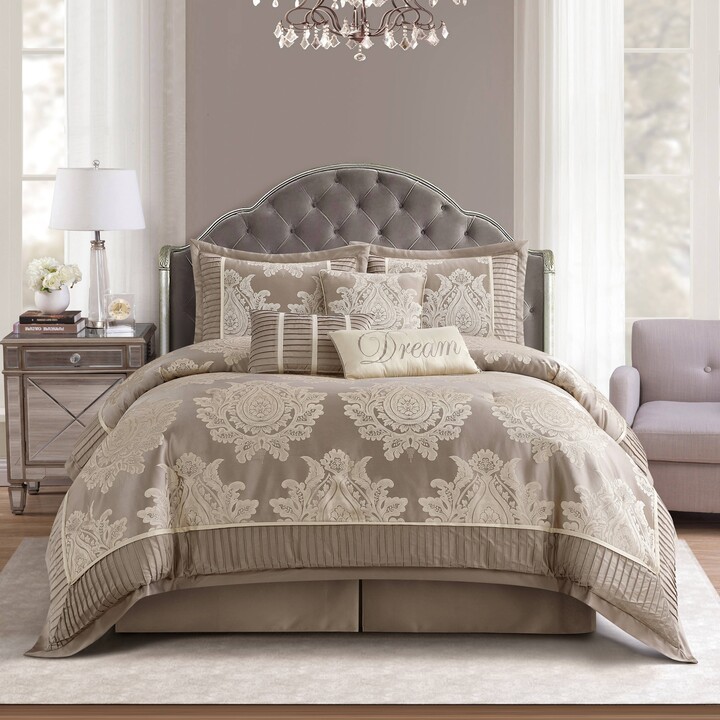 https://img.shopstyle-cdn.com/sim/20/49/20490ec76132e6208e2694800c73b574_best/nanshing-grand-avenue-tiana-7-piece-traditional-damask-comforter-set.jpg