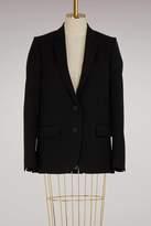 Raphaela wool jacket 