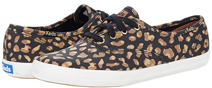 keds champion animal