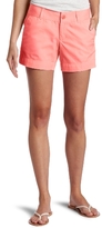 Thumbnail for your product : Lilly Pulitzer Women's Callahan Short
