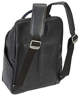 Thumbnail for your product : Tumi T-Tech Steel City Slim Backpack