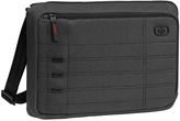 Thumbnail for your product : OGIO Consul 15-in. Laptop Messenger Bag