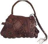 Thumbnail for your product : Jamin Puech Bag