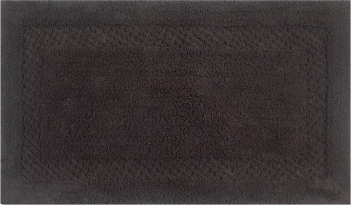 Home Weavers Classy Bath Rug 24\