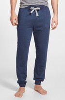 Thumbnail for your product : 2xist Men's Cotton Blend Lounge Pants