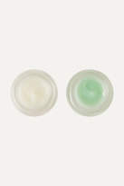 Thumbnail for your product : Make Beauty MAKE Beauty - Sea Salt Exfoliator & Marine Lip Repair - Colorless