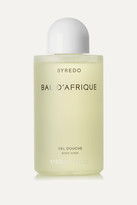 Thumbnail for your product : Byredo Bal D'afrique Body Wash, 225ml