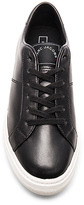 Thumbnail for your product : Marc Jacobs Empire Low Top Sneaker