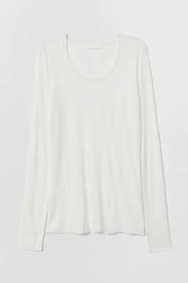 H&M Women's Fashion - ShopStyle