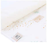 Thumbnail for your product : Nobodinoz NEW Nomad Changing Pad Aqua Eclipse/White