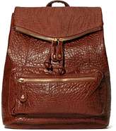 Thumbnail for your product : Nasty Gal Simone Backpack