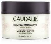 Thumbnail for your product : CAUDALIE NEW Vine Body Butter (Jar) 225ml Womens Skin Care
