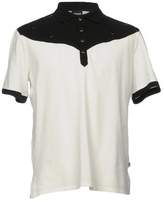 Thumbnail for your product : Just Cavalli Polo shirt