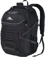 Thumbnail for your product : High Sierra Haywire Backpack