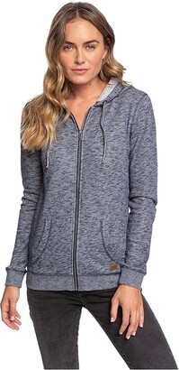 Roxy Women's Sweatshirts & Hoodies | ShopStyle