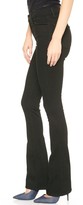 Thumbnail for your product : J Brand 8017 Remy Boot Cut Jeans