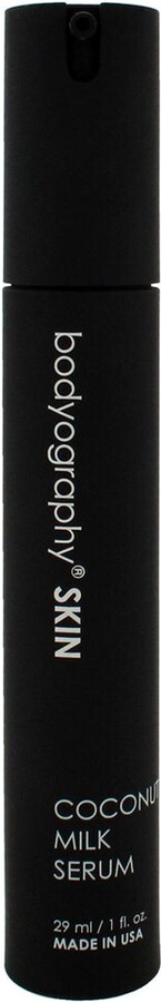 Bodyography Women's 1oz Skin Coconut Milk Serum