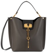 saks valentino handbags