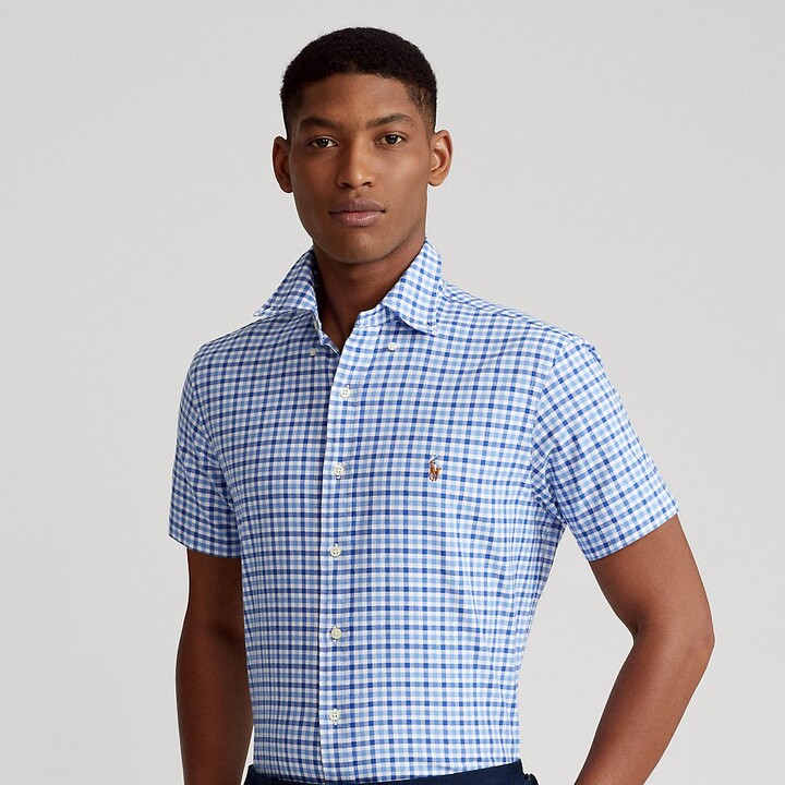 polo dress shirts outlet